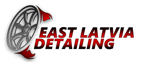 East Latvia Detailing