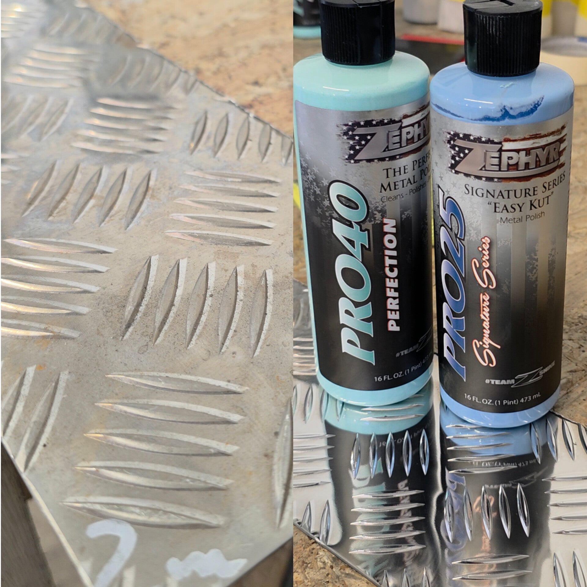 Metāla pulēšanas pasta alumīnijam,nerūsējošajam tēraudam un hromam. Pumēšanas pasta metālam.