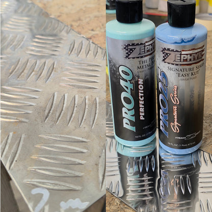 Metāla pulēšanas pasta alumīnijam,nerūsējošajam tēraudam un hromam. Pumēšanas pasta metālam.