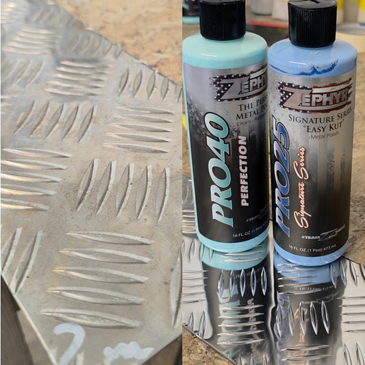 Metāla pulēšanas pasta alumīnijam,nerūsējošajam tēraudam un hromam. Pumēšanas pasta metālam.